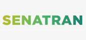 SENATRAN